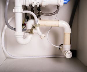 About Sewer Line Replacement Recluse, WY
